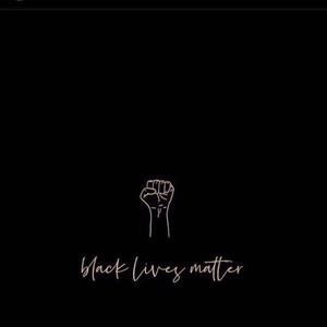 Meet your Posher, Irma